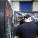 Into The Grave 2025: High Parasite
